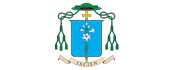 Diocesi Di Acireale