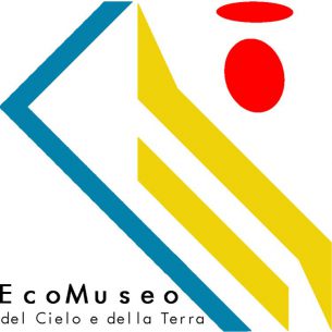 Acirerale-EcoMuseo-logo-750x750