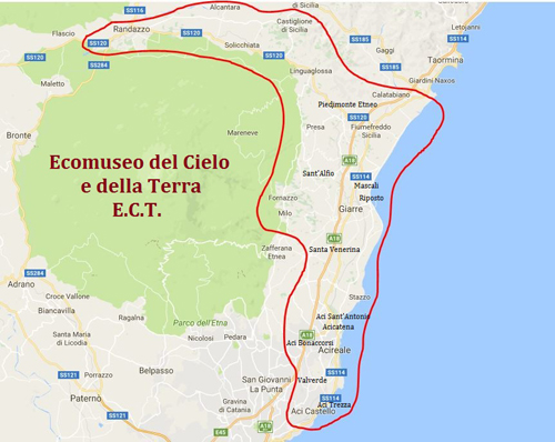 MAPPA-ECOMUSEO_-ACIREALE_DEF 500