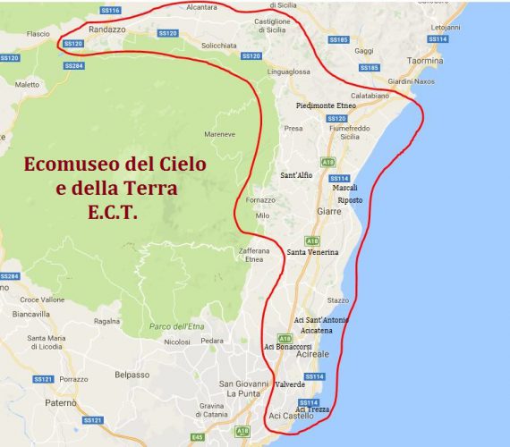 MAPPA-ECOMUSEO_-ACIREALE_DEF copia