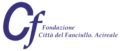 FONDAZIONE